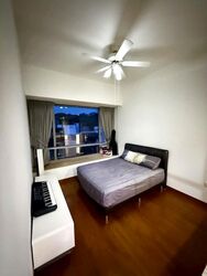 The Lanai (D23), Condominium #624960411